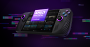 Asus ROG Ally X