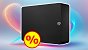 <strong>Deal: Seagate 18 TB</strong> kostet weniger als jede andere externe Festplatte pro TB