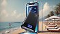 Smartphone Zubehör Iniu Powerbank Deal 07 2024