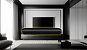 Sonos Beam Soundbar Deal 07 2024 02