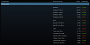 Steam