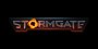 <strong>RTS Stormgate</strong>: Nvidia preist DLSS-3-Support und Reflex an, weiteres Spiel mit Upscaling