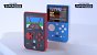 HyperMegaTech Super Pocket: Neue Handhelds mit Atari- und Technos-Spielen angekündigt