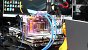 <strong>Geforce RTX 4090 "Super":</strong> Modder basteln sich 13 Prozent Mehrleistung