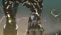 Khaos-Thanathan: "<strong>The First Descendant.</strong> Die Story des Spiels ist absoluter Bullsh*t. Leider kann man die Story auch nicht wiederholen - in den Videosequenzen gibt's quasi die einzigen screenshotable Szenen. Die Waifus machen viel von dem Bullsh*t im Spiel wett, I guess"<br>&nbsp; (9)