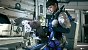 Khaos-Thanathan: "<strong>The First Descendant.</strong> Die Story des Spiels ist absoluter Bullsh*t. Leider kann man die Story auch nicht wiederholen - in den Videosequenzen gibt's quasi die einzigen screenshotable Szenen. Die Waifus machen viel von dem Bullsh*t im Spiel wett, I guess"<br>&nbsp; (11)
