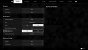 The First Descendant PC Options - AMD