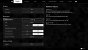 The First Descendant PC Options - Nvidia