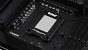 Thermal Grizzly hat ein neues Pad mit "Phasen-Wechsel-Material" im Portfolio.