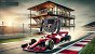 Thrustmaster F1 SF1000 Lenkrad Deal 07 2024