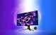 Asus: Neuer 4K-OLED-Monitor mit Dual-Mode kostet 1.800 Euro (1)