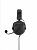 Beyerdynamic MMX 300 Pro (4)