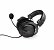 Beyerdynamic MMX 300 Pro (3)