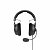 Beyerdynamic MMX 300 Pro (5)