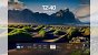 Was bringt die neue Vorschauversion für Windows 11 24H2?