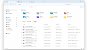 Windows 11: KB5040550-Patch ist als Beta verfügbar - das bringt das Update (1)