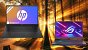 <strong>Befristeter Deal:</strong> Windows-11-Laptop von HP mit 17,3 Zoll und AMD Ryzen 5 nur 429 Euro - auch Gaming-Notebooks im Sonderangebot