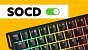 Nach Razer rückt auch Wooting ins Zentrum einer Cheating-Diskussion rund um ein neues Tastatur-Feature.