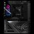X870E