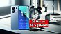 Xiaomi Redmi Note 13 Deal 07 2024