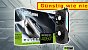 <strong>Die günstigste Geforce mit 16 GiByte</strong> kommt jetzt von Zotac