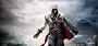 Assassin's Creed: Prominenter Abgang nach Auslagerung wohl nicht ganz freiwillig