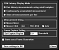 AMD FLM