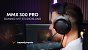 Beyerdynamic MMX 300 Pro (1)