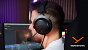 Beyerdynamic MMX 300 Pro (2)