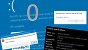 Kurioses Windows-Experiment: Das passiert, wenn man jeden Registry-Wert auf 0 setzt (1)