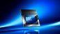 Intel Core Ultra 200V ("Lunar Lake")