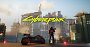 Cyberpunk 2077: Mod bietet extrem schwierige Herausforderung (3)