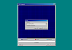 Defrag98.com