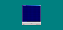 Defrag98.com