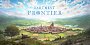 Farthest Frontier (9)