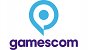Die besten Spiele der Gamescom: Anno 117 und Resident Evil Requiem bringen sich in Stellung