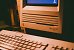 Windows NT auf Apples Macintosh: Portierung erfolgt