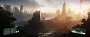 Ben das Ding: Crysis 3 Remastered in 3.840 × 1.600 (1)