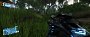 Ben das Ding: Crysis 3 Remastered in 3.840 × 1.600 (2)