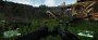 Ben das Ding: Crysis 3 Remastered in 3.840 × 1.600 (3)