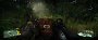 Ben das Ding: Crysis 3 Remastered in 3.840 × 1.600 (5)