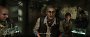 Ben das Ding: Crysis 3 Remastered in 3.840 × 1.600 (7)
