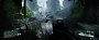 Ben das Ding: Crysis 3 Remastered in 3.840 × 1.600 (8)