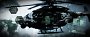 Ben das Ding: Crysis 3 Remastered in 3.840 × 1.600 (9)