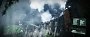 Ben das Ding: Crysis 3 Remastered in 3.840 × 1.600 (10)