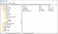 Kurioses Windows-Experiment: Das passiert, wenn man jeden Registry-Wert auf 0 setzt (2)