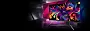 <strong>MPG 341CQPX QD-OLED (4)</strong>