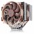 Noctua NH-D15 G2 mit A14x25r G2 (1)