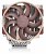 Noctua NH-D15 G2 mit A14x25r G2 (2)