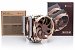 Noctua NH-D15 G2 mit A14x25r G2 (4)